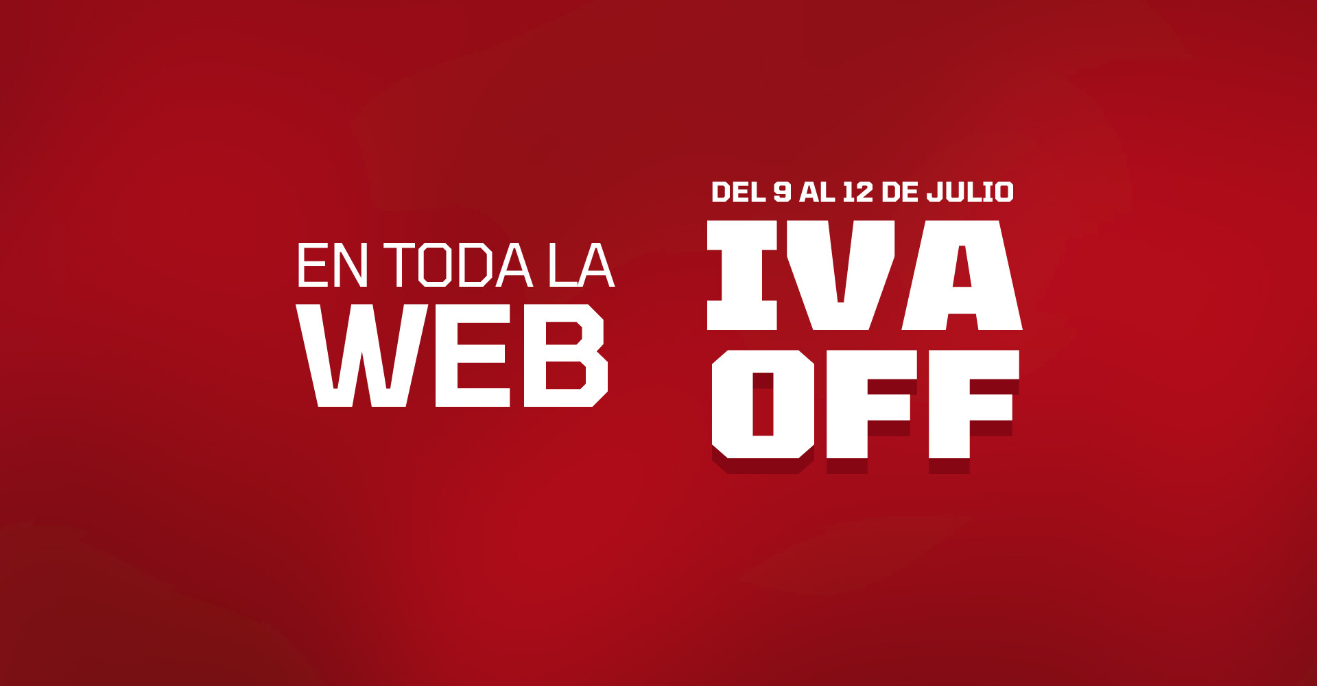 IVA OFF Jul26