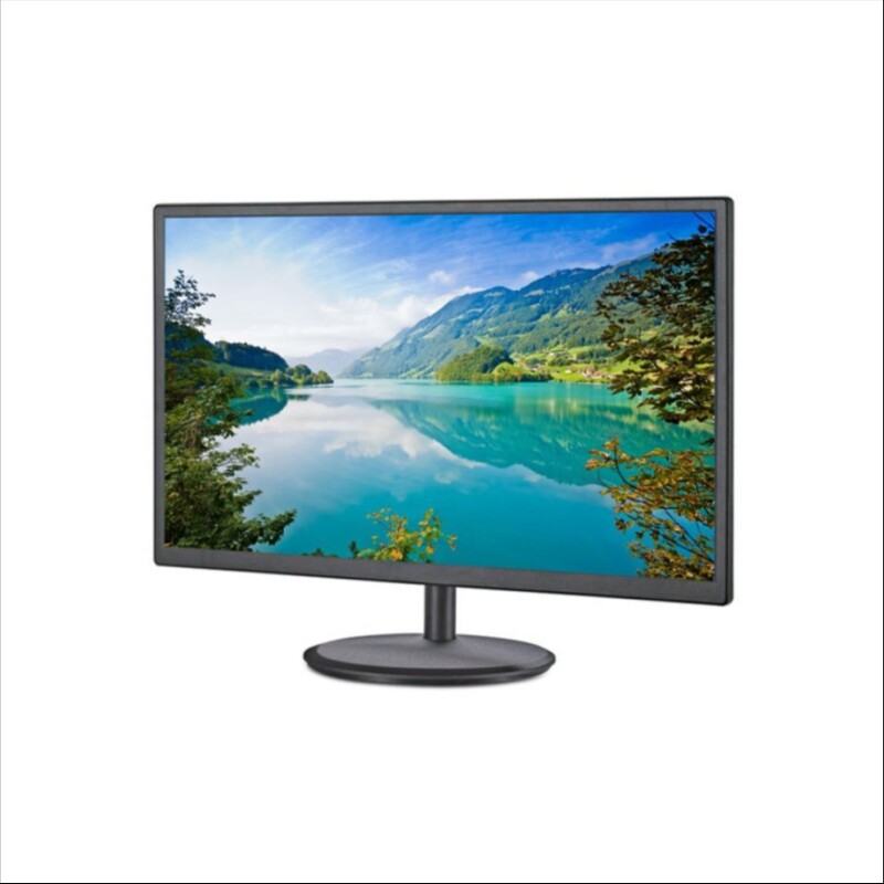 Monitor Unnion Technologies D195 19.5" Monitor Unnion Technologies D195 19.5"