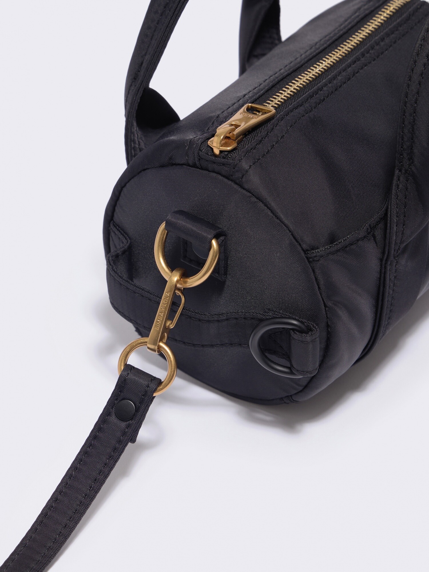 Bolsos bimba y lola best sale liquidacion