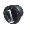 LLAVE DE LUCES GOLF 7 / VENTO / TIGUAN Llave De Luces Golf 7 / Vento / Tiguan