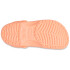 Crocs Classic Naranja