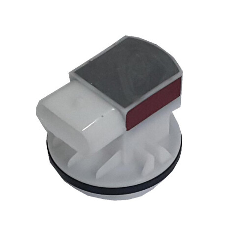 FLOTADOR FIAT SENSOR NIVEL COMBUSTIBLE FIAT UNO 97 - FLOTADOR FIAT SENSOR NIVEL COMBUSTIBLE FIAT UNO 97 -