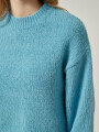 Sweater Besayi Celeste