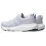 Zapatilla Running GEL-Contend 9 Mujer Lilac Hint/bluebell