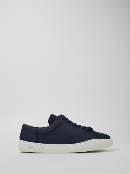 SHOES CAMPER Touring Ry.881 HOUSTON