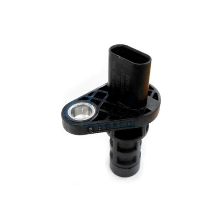 CAPTOR FIAT CIGUEÑAL STRADA FREEDOM 1.4 8V 46341780 MEAT & DORIA CAPTOR FIAT CIGUEÑAL STRADA FREEDOM 1.4 8V 46341780 MEAT & DORIA