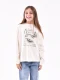 REMERA ELIXE VARIANTE 1