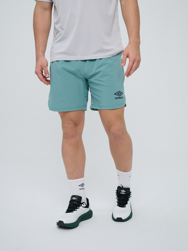 SHORT BALANCE Umbro Hombre 00v