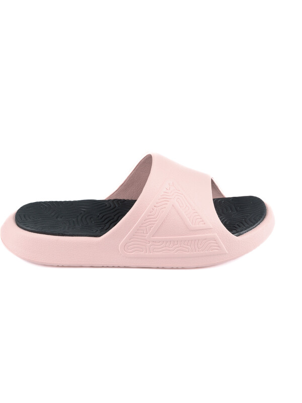 OJOTA TAICHI Peak Sport Mujer 00r