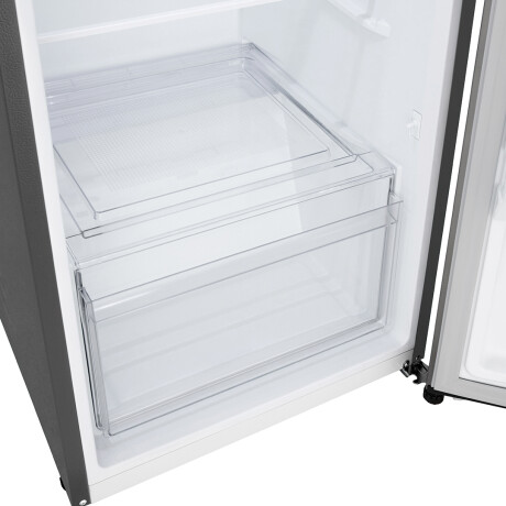 Refrigerador LG inverter 287L VT26WPY Refrigerador LG inverter 287L VT26WPY