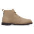 Bota Uppsala Mid LEVE - Regular Taupe
