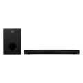BARRA DE SONIDO TCL - S522W BARRA DE SONIDO TCL - S522W