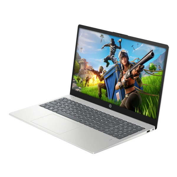 Notebook Hp Fd1008 Ultra 7 16gb Ram 512 Gb Ssd 15.6" NOTEBOOK HP FD1008 ULTRA 7/16/512/15.6