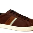 CALZADO FREE WAY DOT MARRON