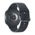 Smartwatch Samsung Wactch 8 40mm Gps Deportes NEGRO
