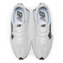 NB 327 - Hombre White
