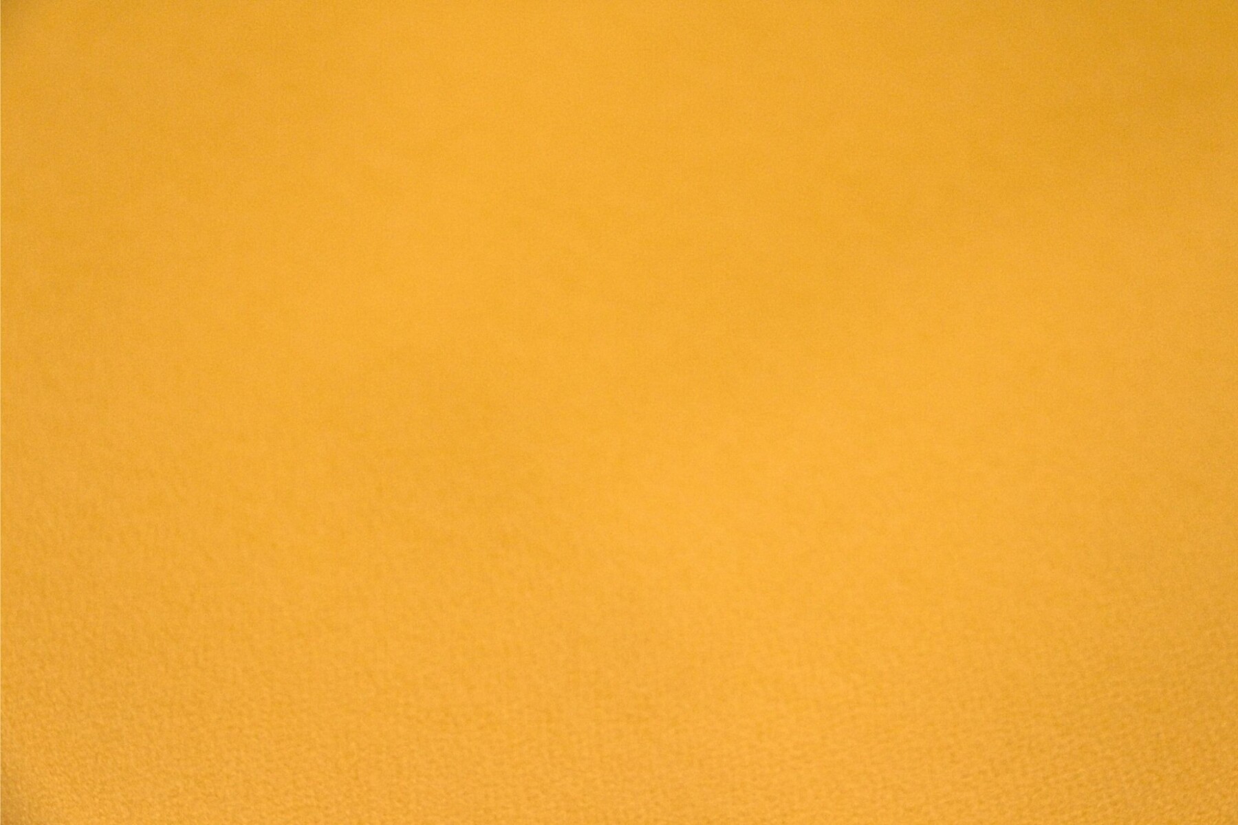 CARTULINA PRISMA 50X70 DE 220 GRAMOS - COLOR TABACCO Nº28 