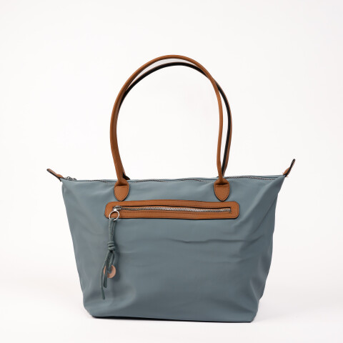 CARTERA OMI CARTERA OMI