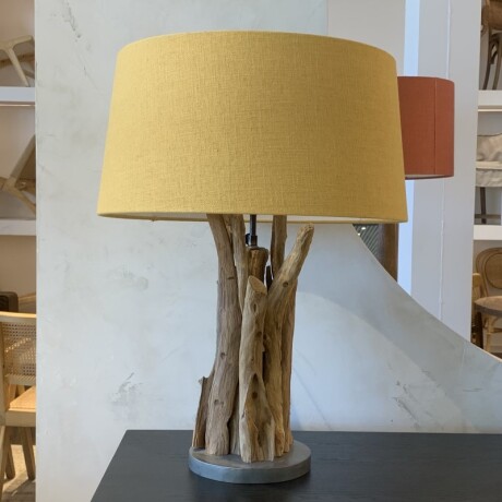 Lámpara De Mesa Arbanasi Lámpara De Mesa Arbanasi