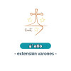 Lista de materiales - Primaria 5° año Extensión varones El Carmen Única