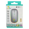 Mouse Inalámbrico Yelandar Mouse Inalámbrico Yelandar