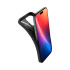 Spigen Funda Core Armor Matte 16 Pro Black Spigen Funda Core Armor Matte 16 Pro Black