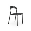 Silla Orbit Black Silla Orbit Black