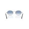 Ray Ban Rb3547 003/3f