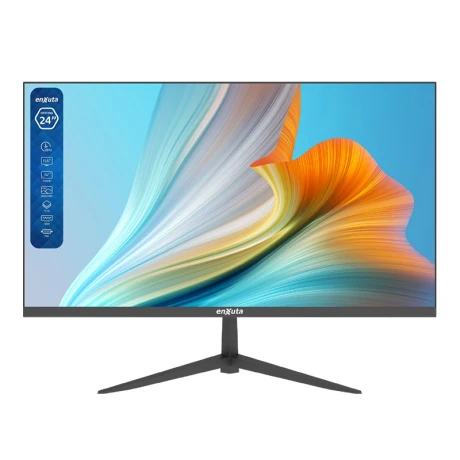 Monitor Enxuta MOFENX282475F 24 Full Hd 001