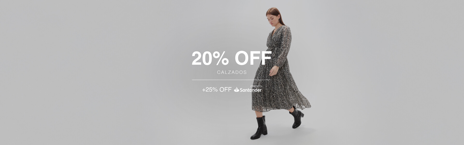 DIA D JULIO CALZADO