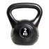 Pesa Rusa Kettlebell 2KG Recubierta PVC - Randers Pesa Rusa Kettlebell 2KG Recubierta PVC - Randers