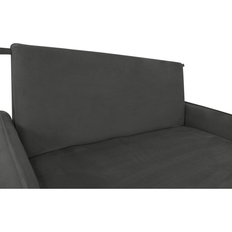 Sofá Cama ZAIA – Confort, diseño y funcionalidad en un solo mueble Sofá Cama ZAIA – Confort, diseño y funcionalidad en un solo mueble