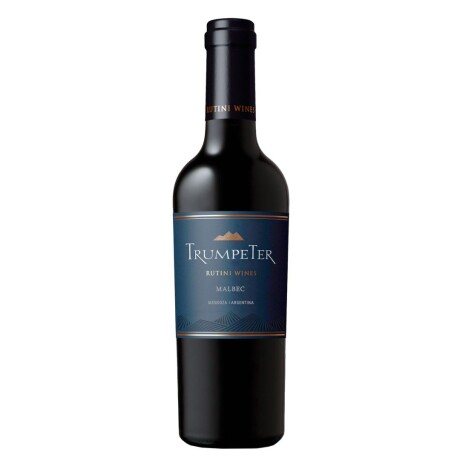 VINO TRUMPETER MALBEC 375 ML 001