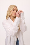 Camisa Ilha Blanco