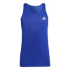 Musculosa adidas OTR SINGLET de Hombre - HM8438 Azul