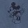 Remera Disney Toddler Niño Blue Ridge