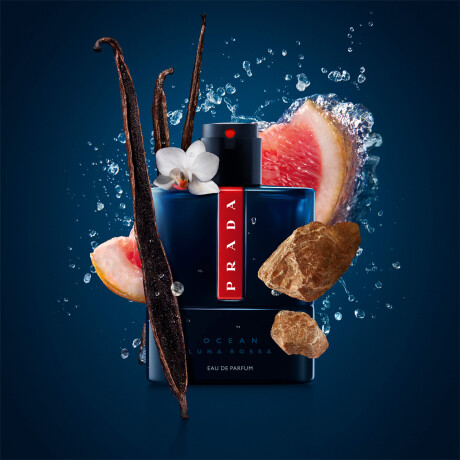 Perfume Prada Luna Rossa Ocean EDP 50ml Perfume Prada Luna Rossa Ocean EDP 50ml