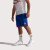 Short Nacional Alt. 2 Nacional Hombre 6ej