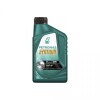 20W50 Petronas Syntium 300 Mineral 1L