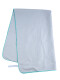 Toalla Dry Umbro Gris
