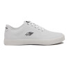 Mormaii Casual Acordonado Urban Free Blanco