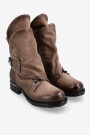 BOTAS A.S.98 Marron