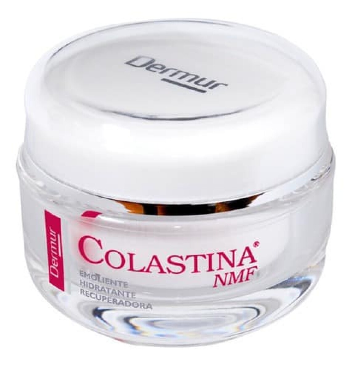 Dermur Colastina Nmf Crema 50ml 