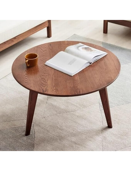 MESA RATONA MDF/MADERA D40X40CM MESA RATONA MDF/MADERA D40X40CM