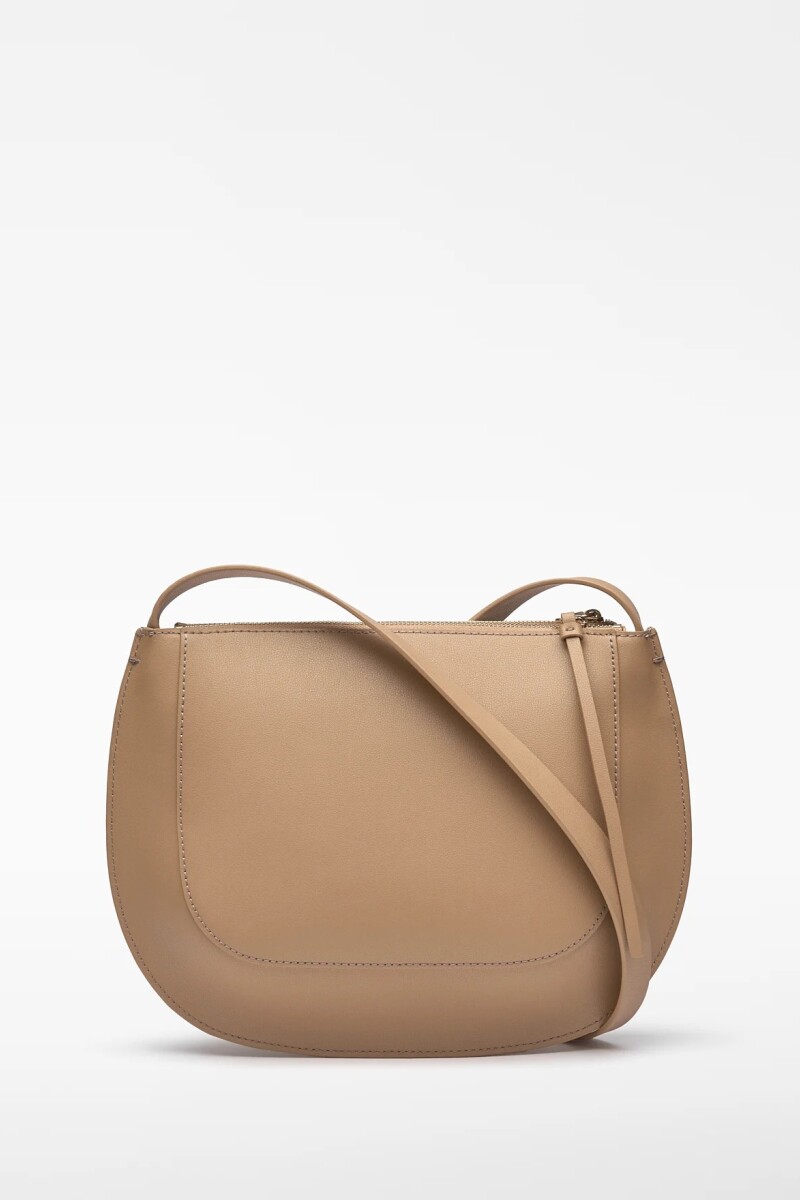 BOLSO Camel