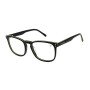 Lentes De Vista Chilli Beans Chilli Beans Negro/Negro