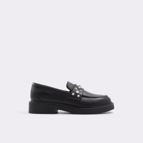 VERIMA SILVER MIRROR SYNTHETIC OTHER BLACK