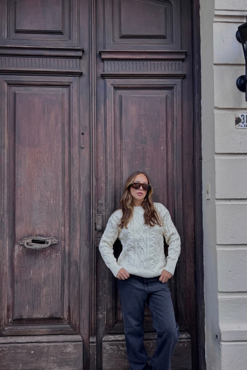 Buzo Siena Buzo Siena