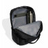 Mochila Adidas Prime Negro