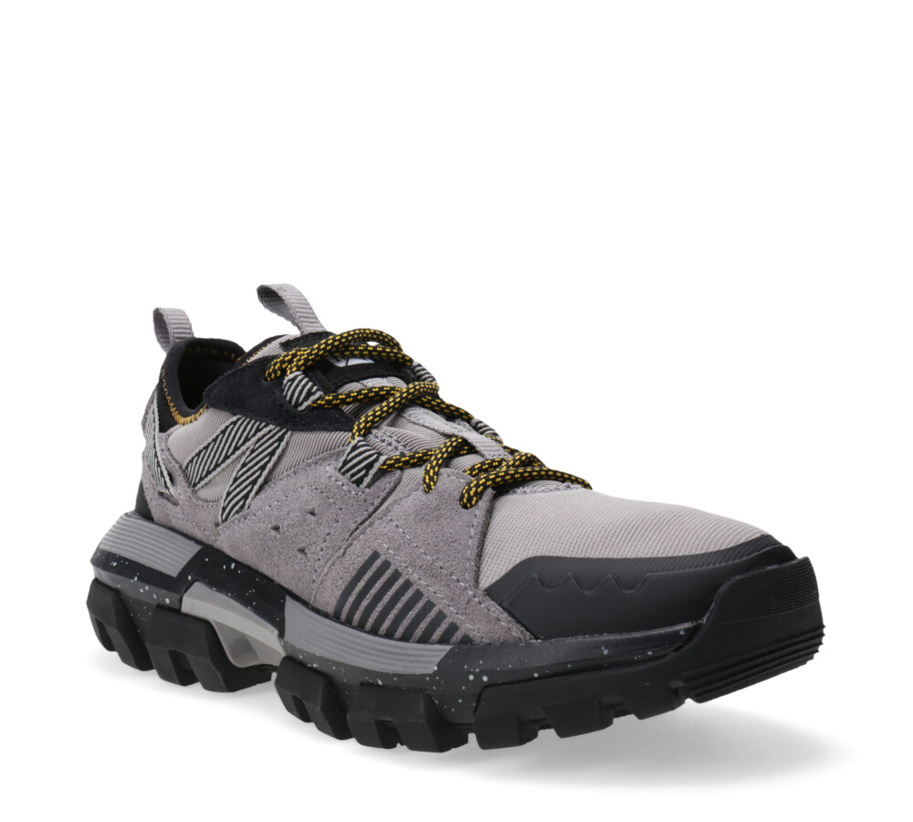 Buzos caterpillar hombre shop